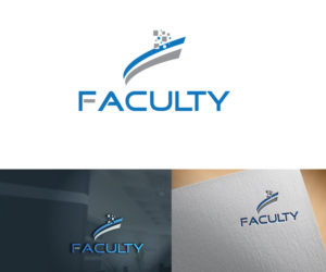Logo Design by sk moheuddin 2 for this project | Design #23751248
