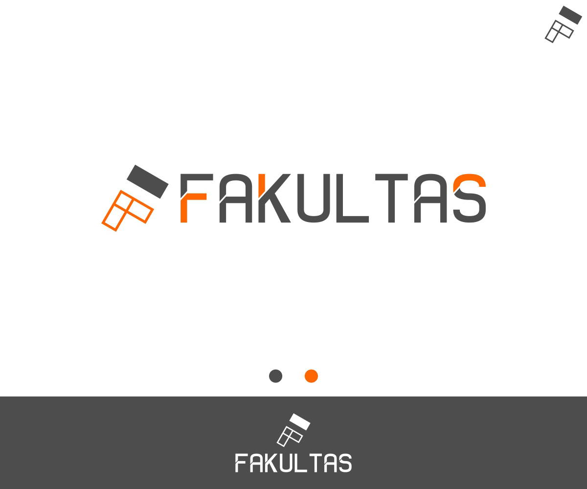 Logo Design by Coretan Montonx for this project | Design #23752224