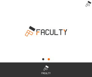 Logo Design by Coretan Montonx for this project | Design #23752263