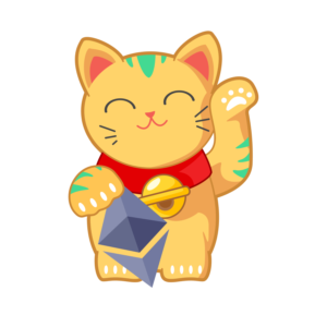 Illustration Design by Gabriel T. Marques for this project | Design: #23869925