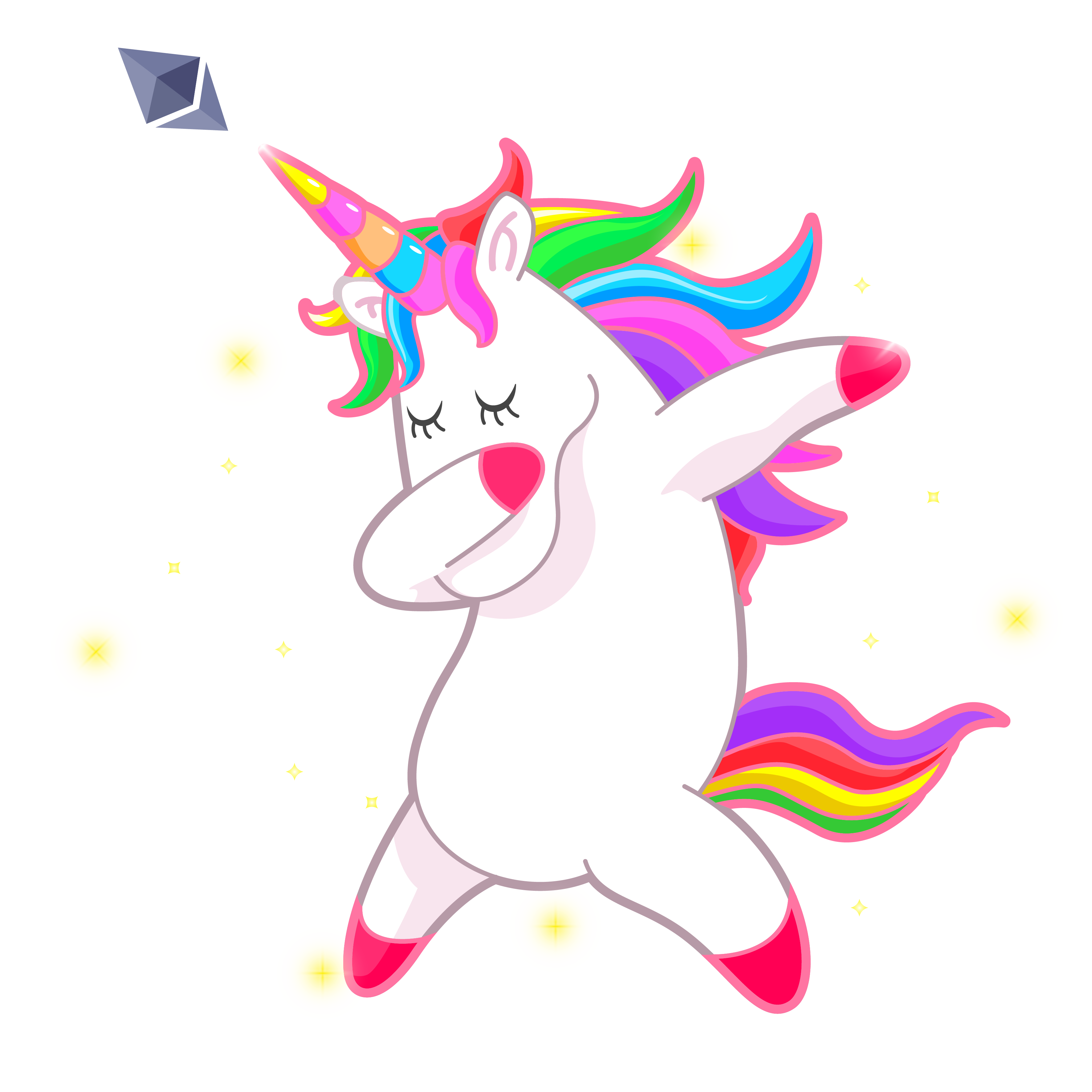 Illustration Design by Gabriel T. Marques for this project | Design #23869931