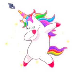 Illustration Design by Gabriel T. Marques for this project | Design: #23869931