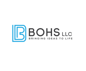 Logo Design by renderman