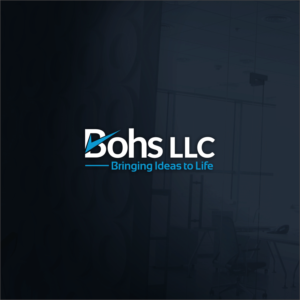 Design de Logo par Arham Hidayat pour ce projet | Design #23776899