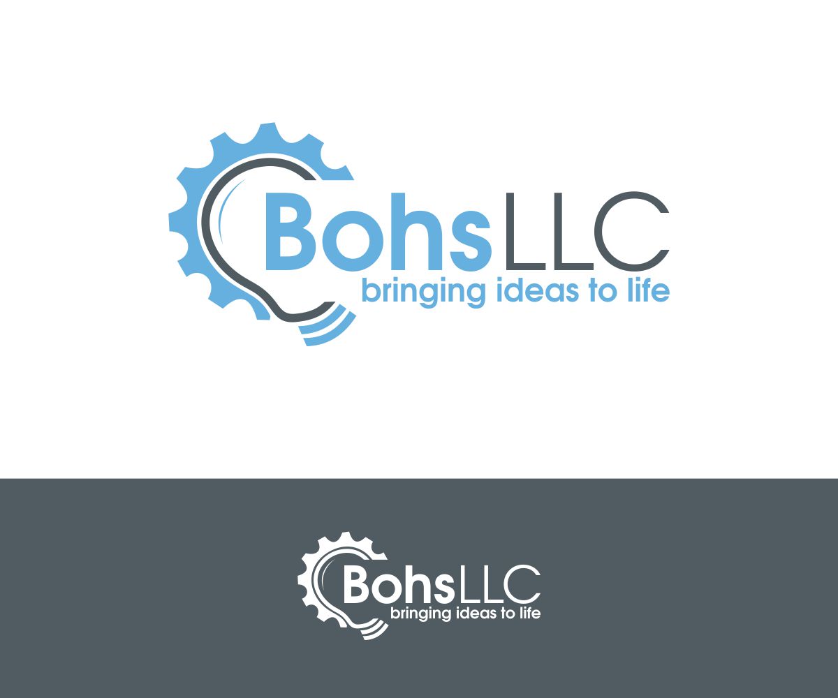 Logo-Design von sidh für dieses Projekt | Design #23767596