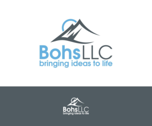 Logo-Design von sidh für dieses Projekt | Design: #23767597
