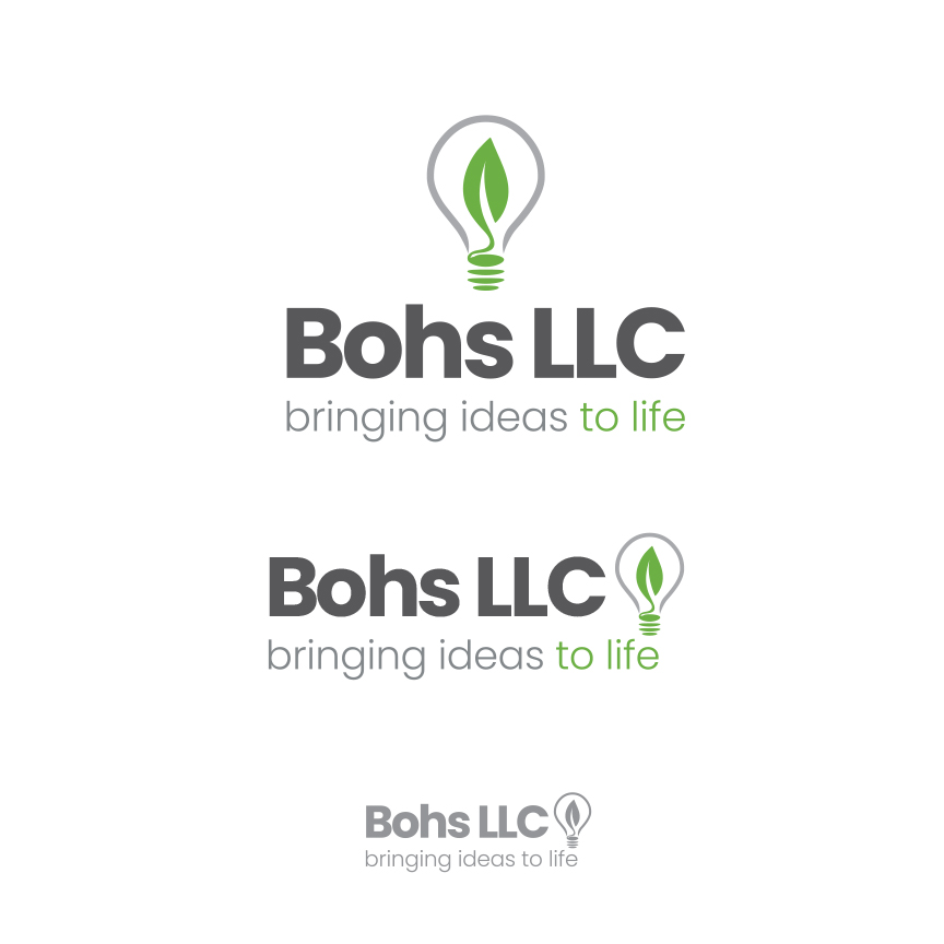 Logo Design by artess for this project | Design #23754696