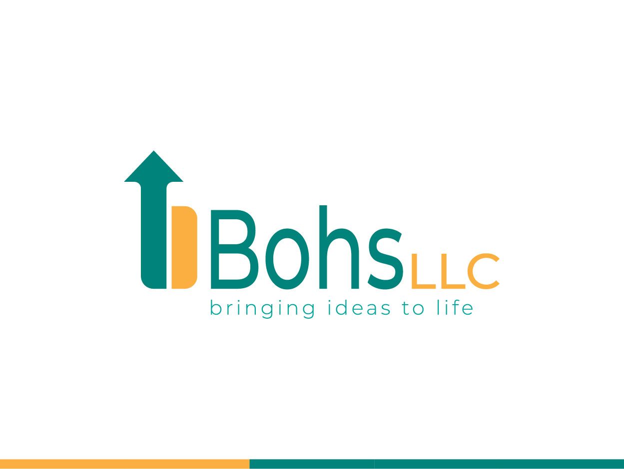 Logo Design by Shemet for this project | Design #23784415