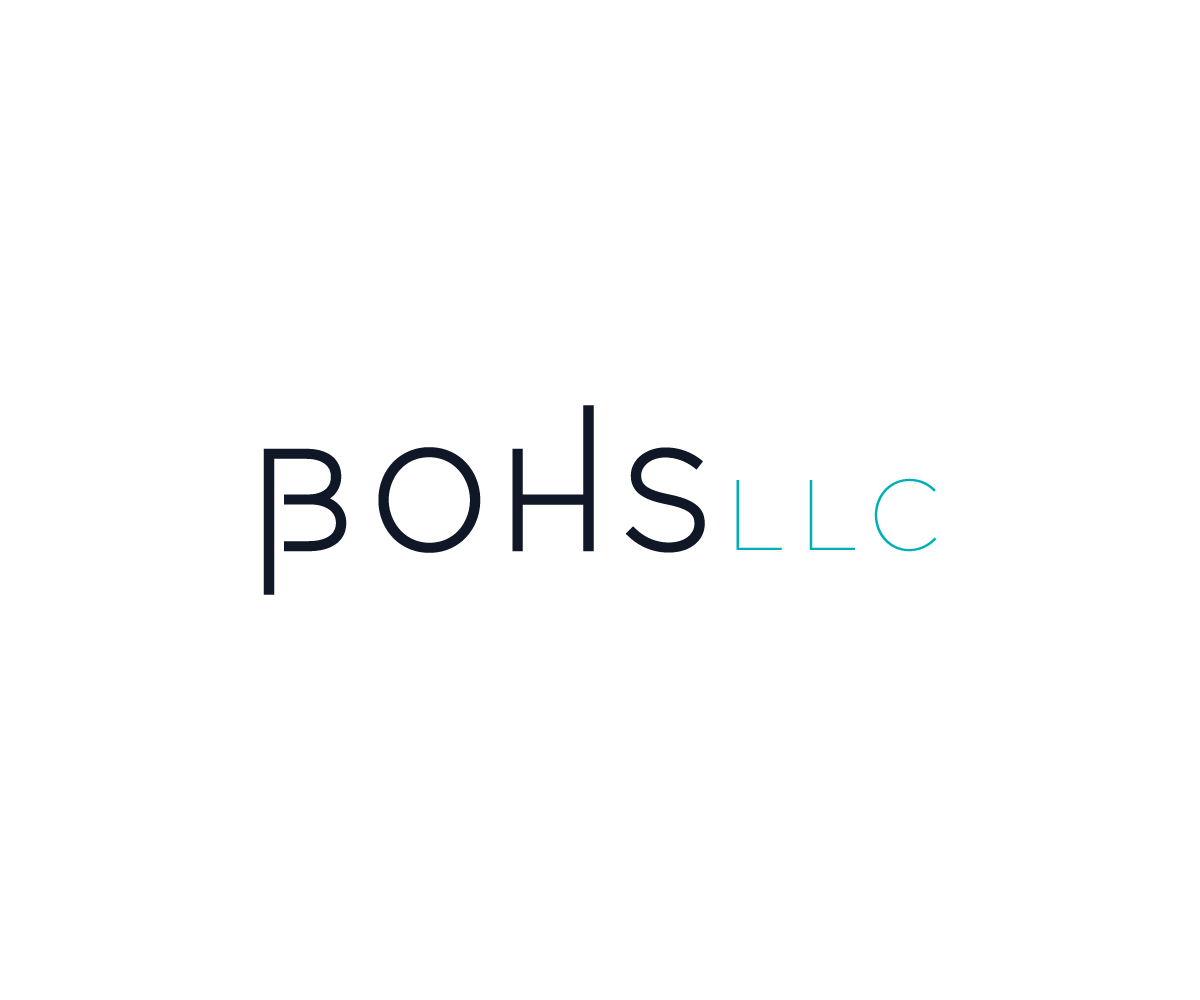 Logo Design by NineOwl for this project | Design #23749810