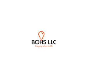 Design de Logo par saulogchito pour ce projet | Design #23781842