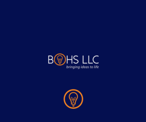 Logo-Design von saulogchito für dieses Projekt | Design: #23782548