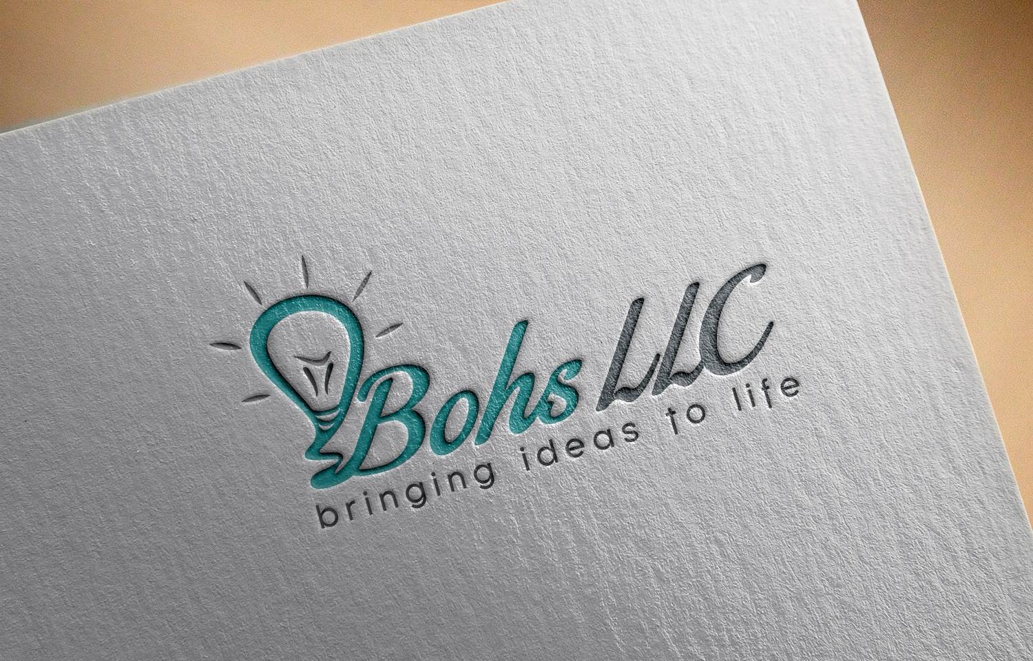 Logo Design by SL Designer for this project | Design #23753276