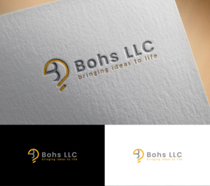 Logo-Design von SL Designer für dieses Projekt | Design: #23754178