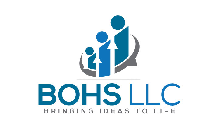 Logo Design by logoQ for this project | Design #23768251