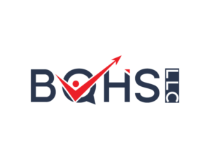 My current tagline is "bringing ideas to life" but I am not married to that. | Logo Design by logoQ