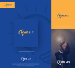 Logo Design by Zybs Graphics