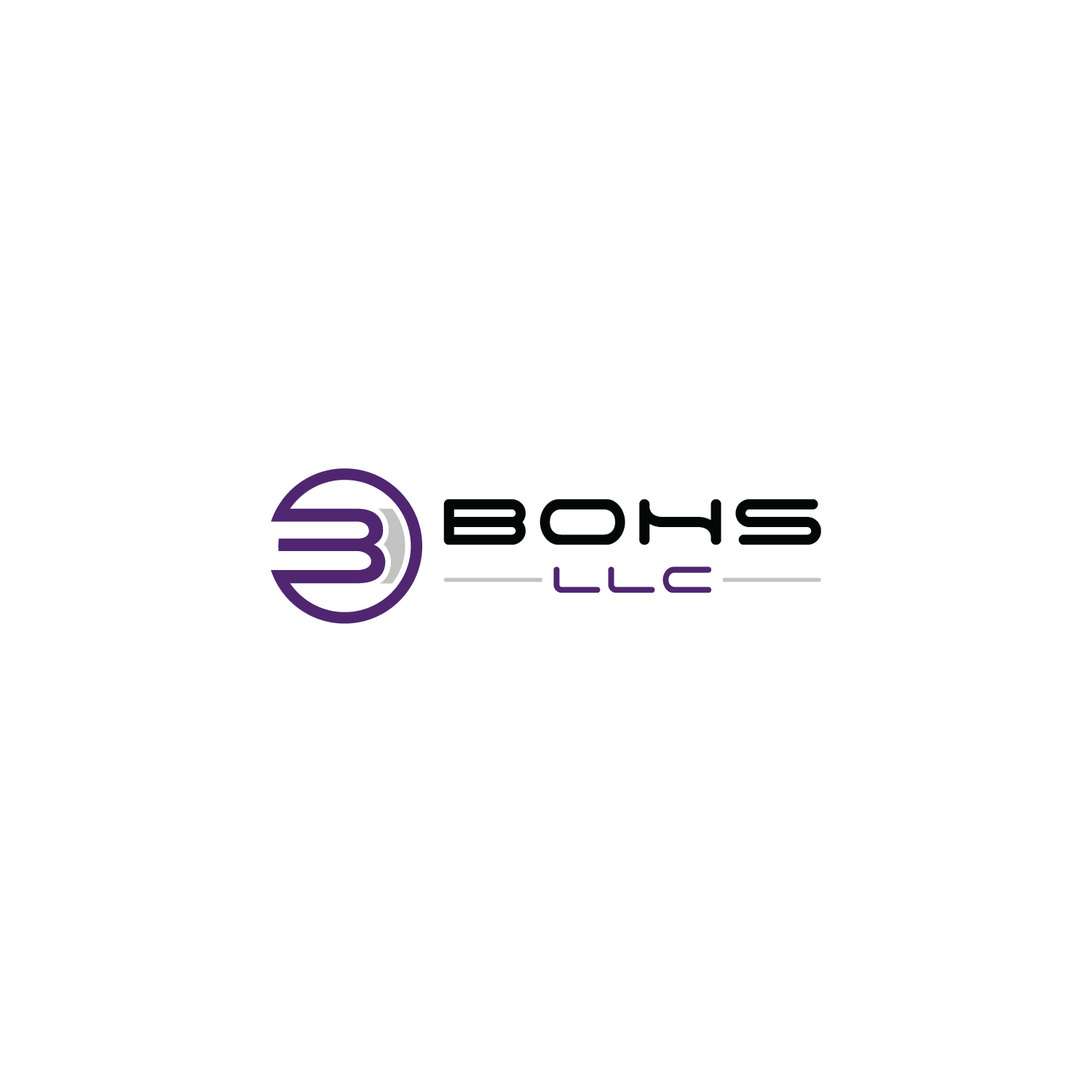 Logo-Design von AHMED PUSON für dieses Projekt | Design: #23796413