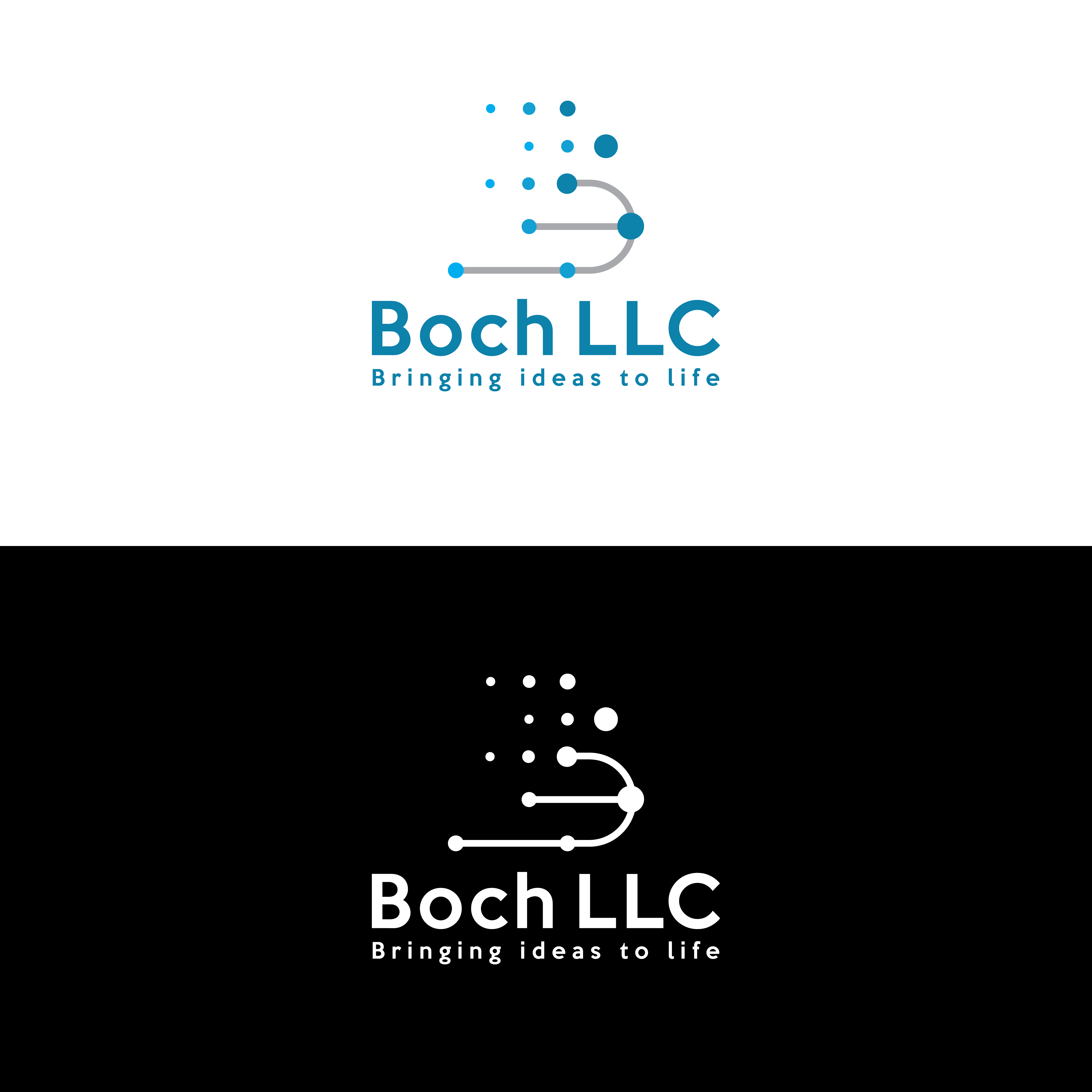 Logo Design by wdrm16 for this project | Design #23756398