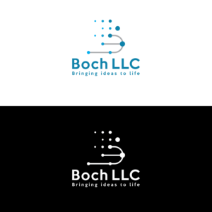Logo Design by wdrm16