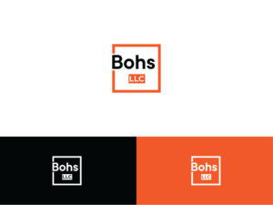 Logo Design by Gio Ville for this project | Design: #23761238