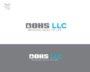 Design de Logo par titanium wings pour ce projet | Design #23747108