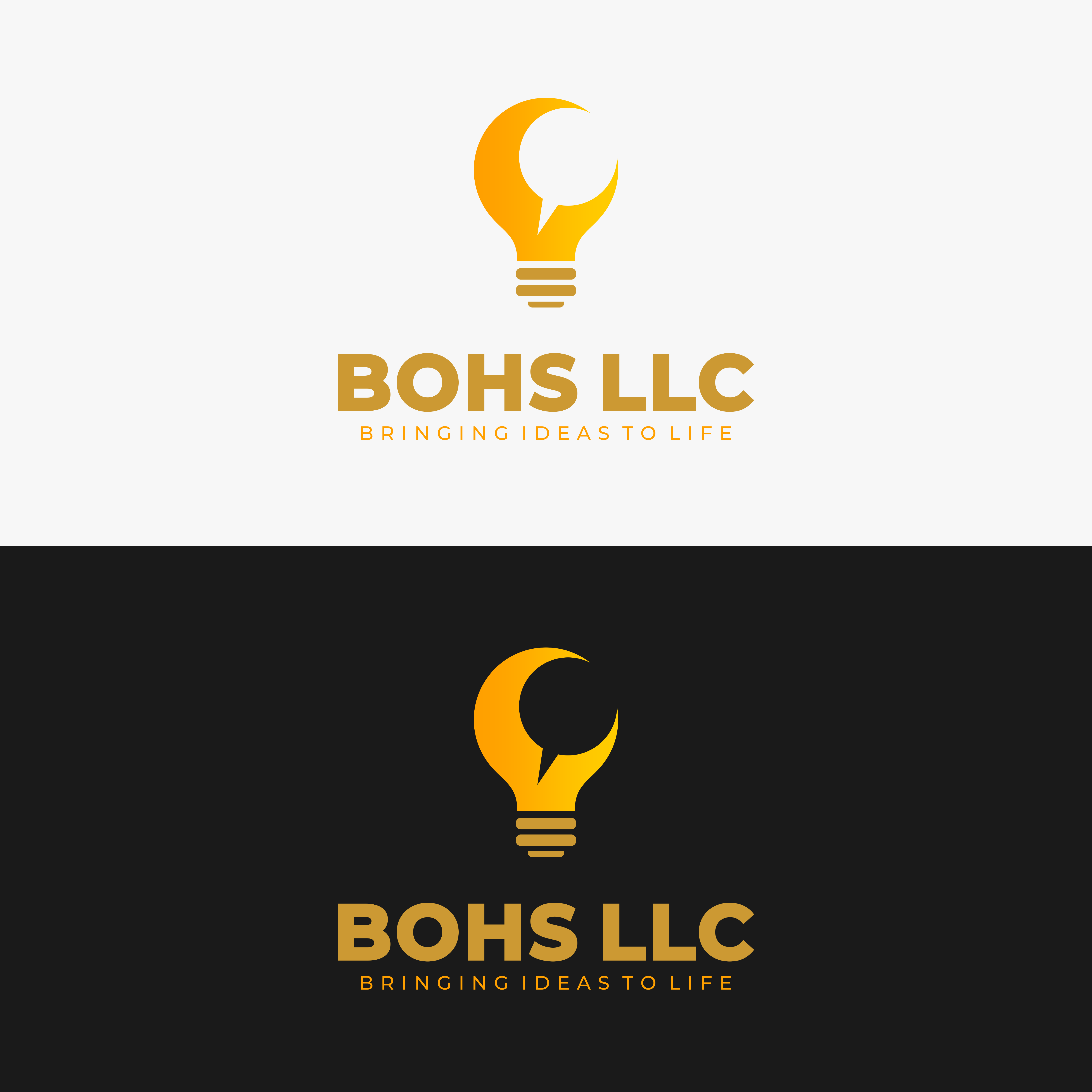 Logo Design by Ivan varian for this project | Design #23755577