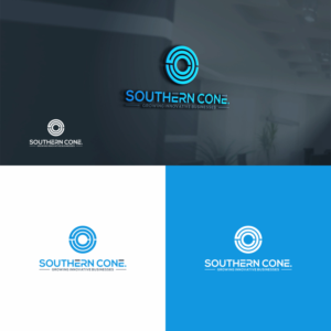 Logo Design by mbah suratman for this project | Design: #23748108