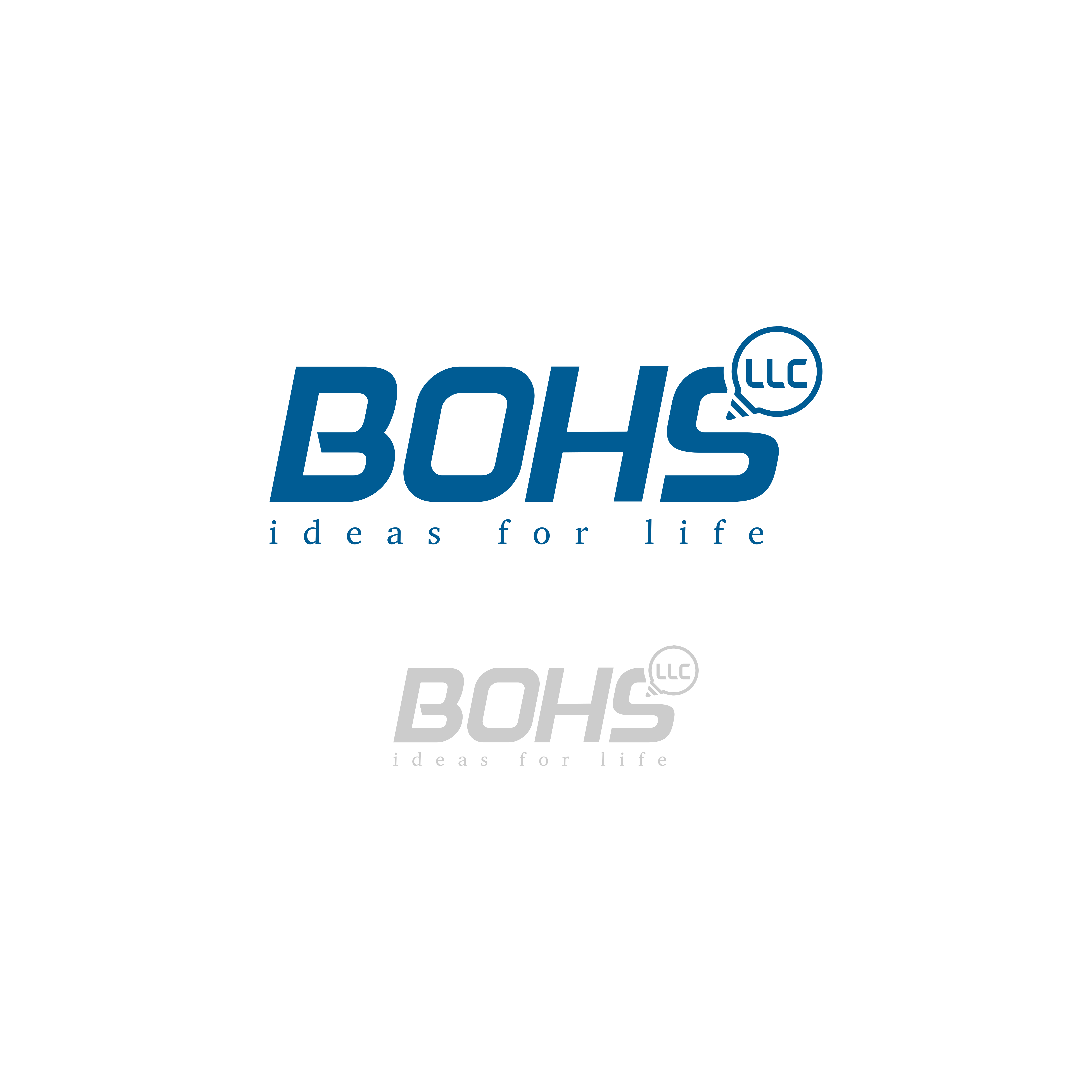Logo Design by AyoebRoa for this project | Design #23755084