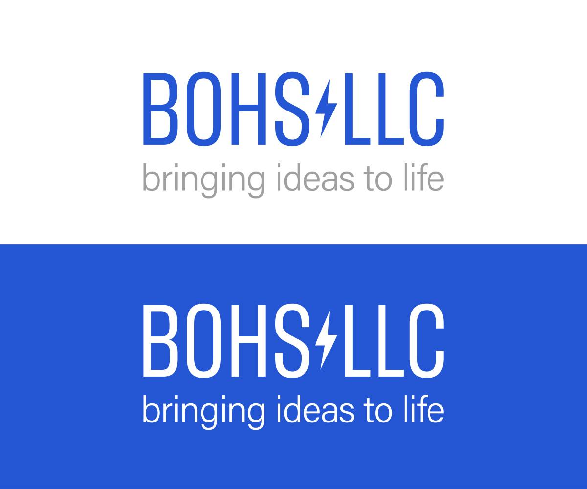 Diseño de Logo por DesignedByVicki para este proyecto | Diseño #23756010