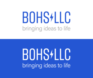 Logo Design by DesignedByVicki for this project | Design: #23756010