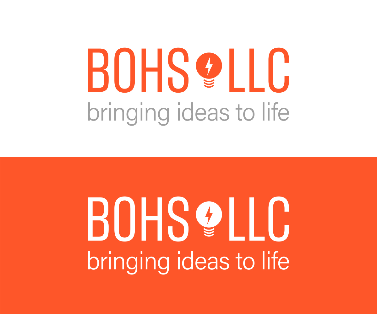 Logo Design by DesignedByVicki for this project | Design #23756014