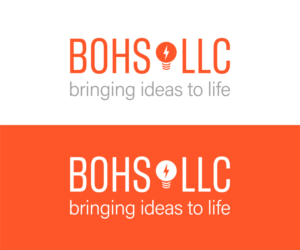 Logo Design by DesignedByVicki for this project | Design: #23756014