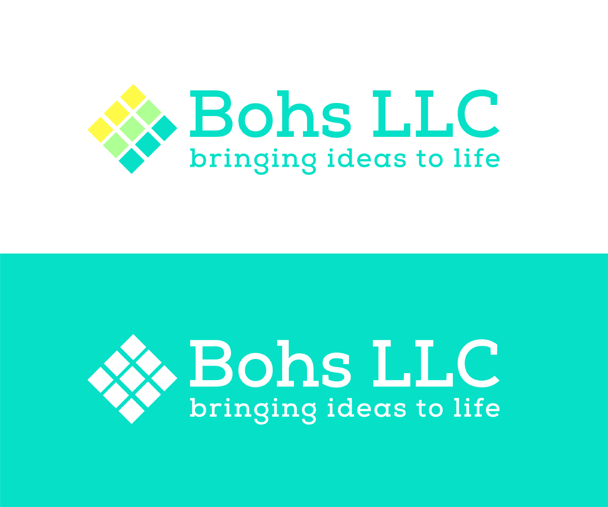 Diseño de Logo por DesignedByVicki para este proyecto | Diseño #23756446