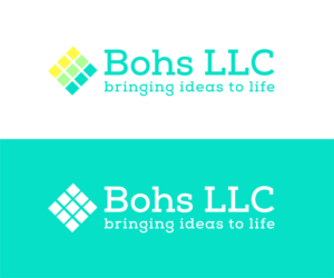 Logo Design by DesignedByVicki for this project | Design: #23756446