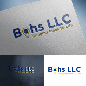 Design de Logo par Arturia pour ce projet | Design #23763702