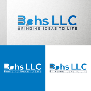 Logo Design by Alya Fikria Rabbani