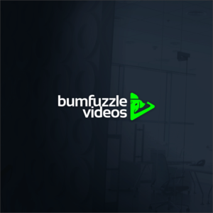 Diseño de Logo por Arham Hidayat para este proyecto | Diseño: #23776886