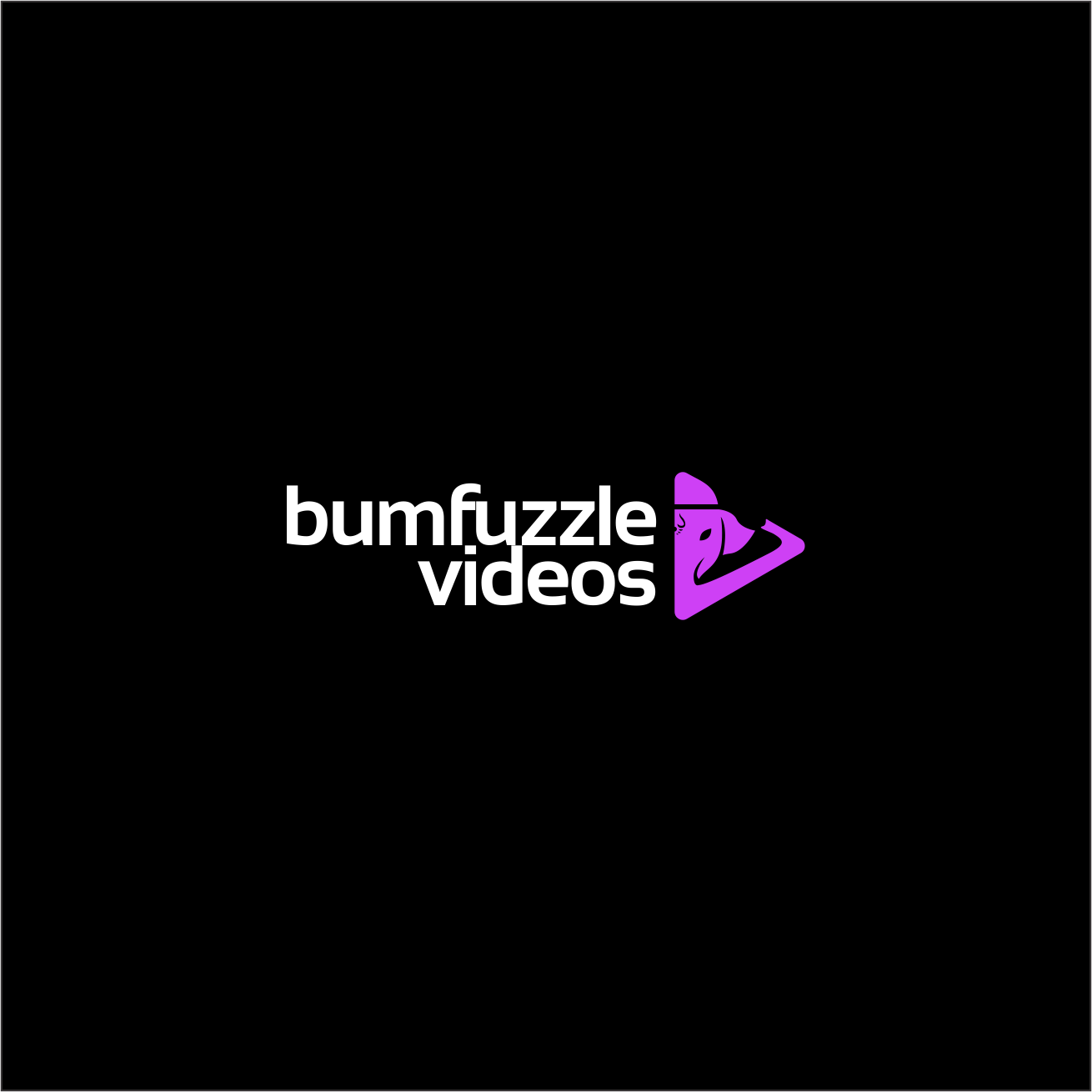 Logo Design by Arham Hidayat for this project | Design #23796185