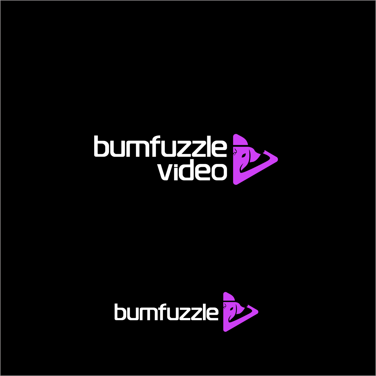 Logo Design by Arham Hidayat for this project | Design #23796294