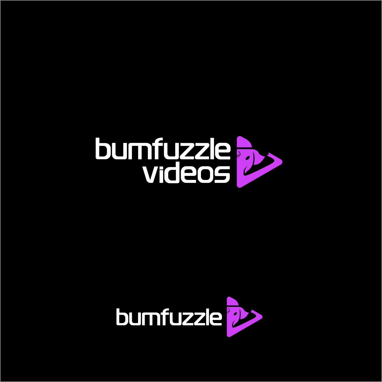 Logo Design by Arham Hidayat for this project | Design #23796305