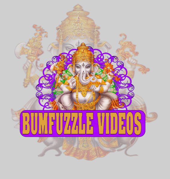 Diseño de Logo por Giovanni para este proyecto | Diseño #23747094