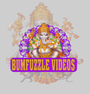 Diseño de Logo por Giovanni para este proyecto | Diseño: #23747094
