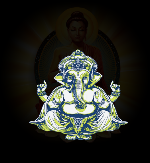 Logo Design by Giovanni for this project | Design #23747652