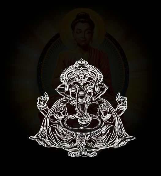 Logo Design by Giovanni for this project | Design #23747710