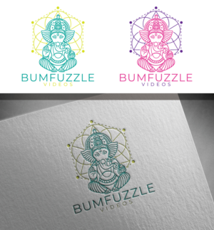 Logo Design by Graphic Bricks