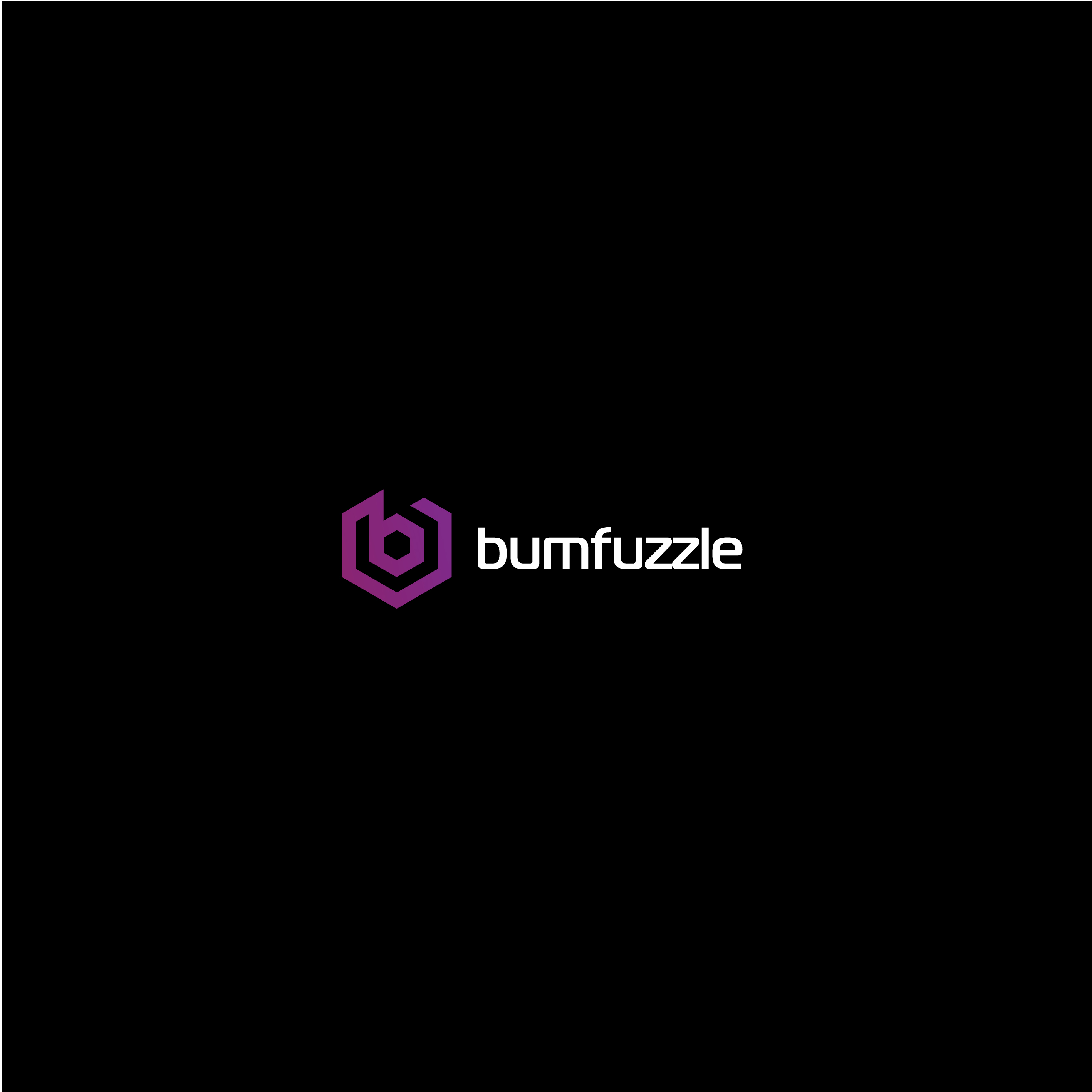 Logo Design by dimitrijevich for this project | Design #23770319