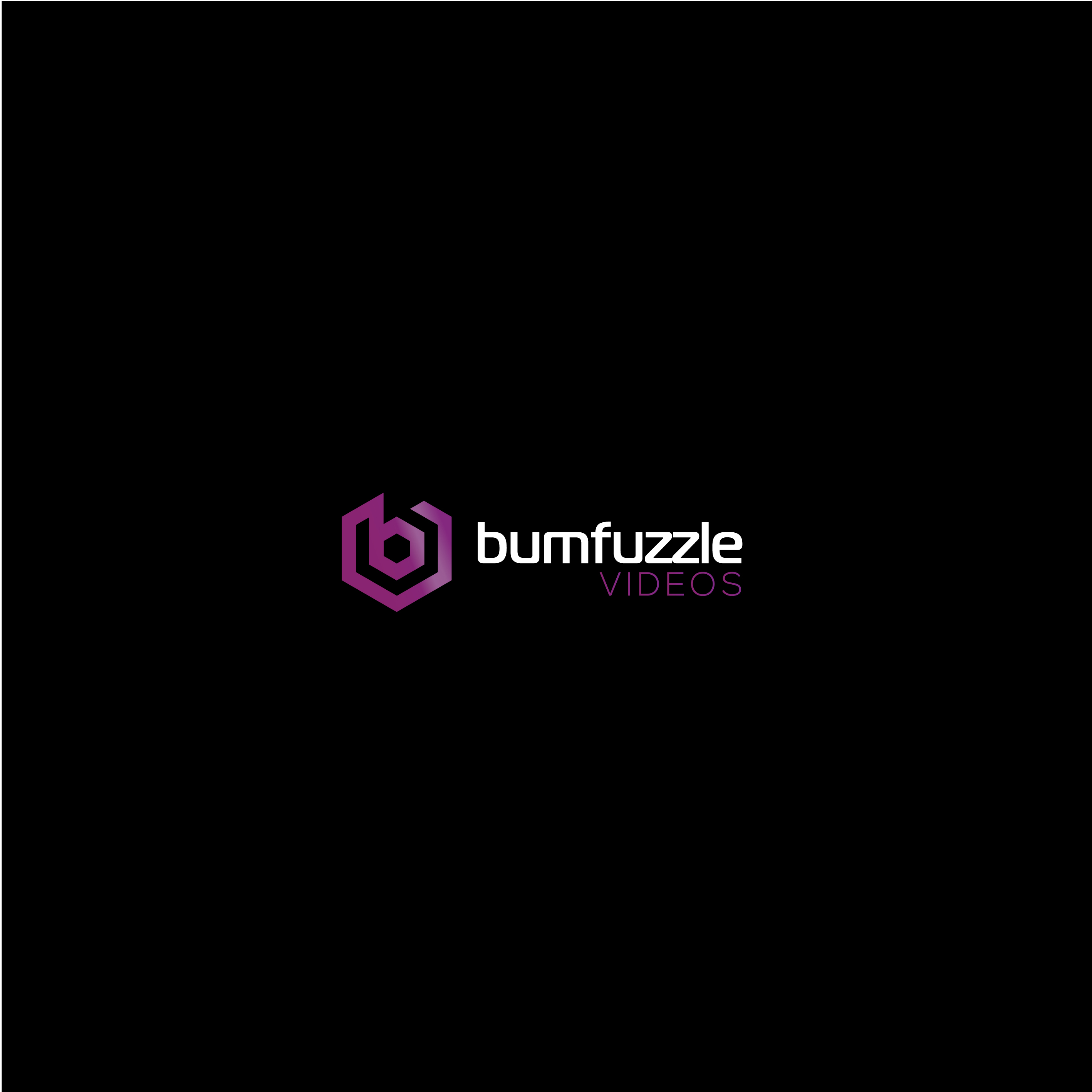Logo Design by dimitrijevich for this project | Design #23770355