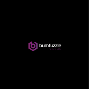 Diseño de Logo por dimitrijevich para este proyecto | Diseño: #23770453