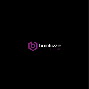 Diseño de Logo por dimitrijevich para este proyecto | Diseño: #23770621