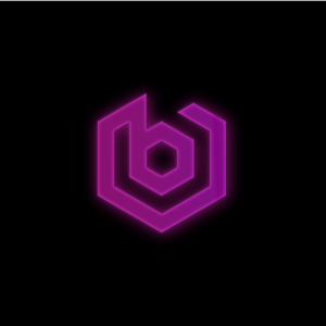 Diseño de Logo por dimitrijevich para este proyecto | Diseño: #23775995
